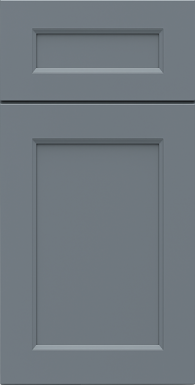 Sky Gray