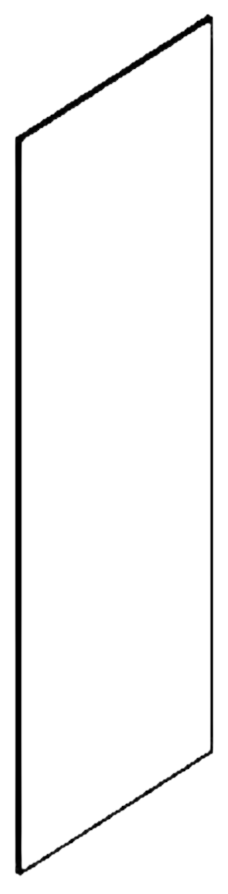 Base Panel