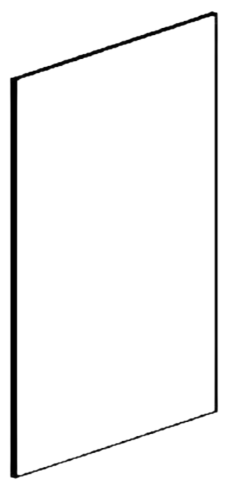 Side Panel