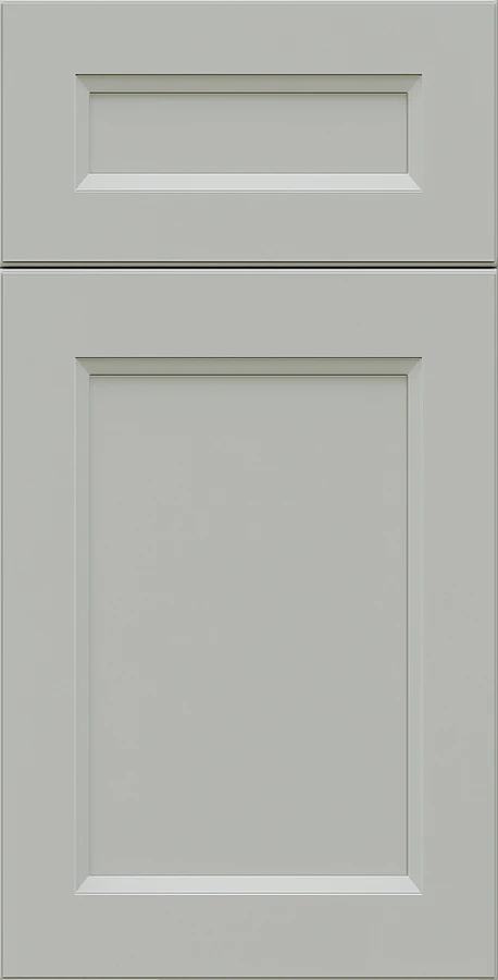 Sky Light Gray