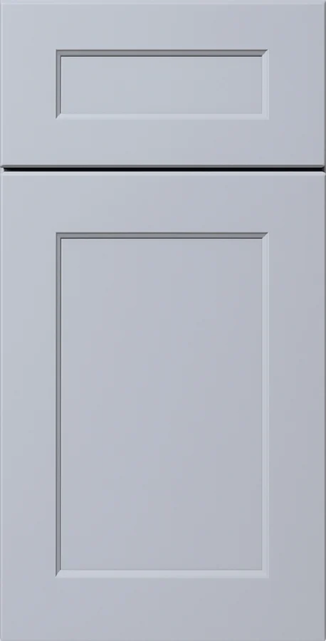Light Gray