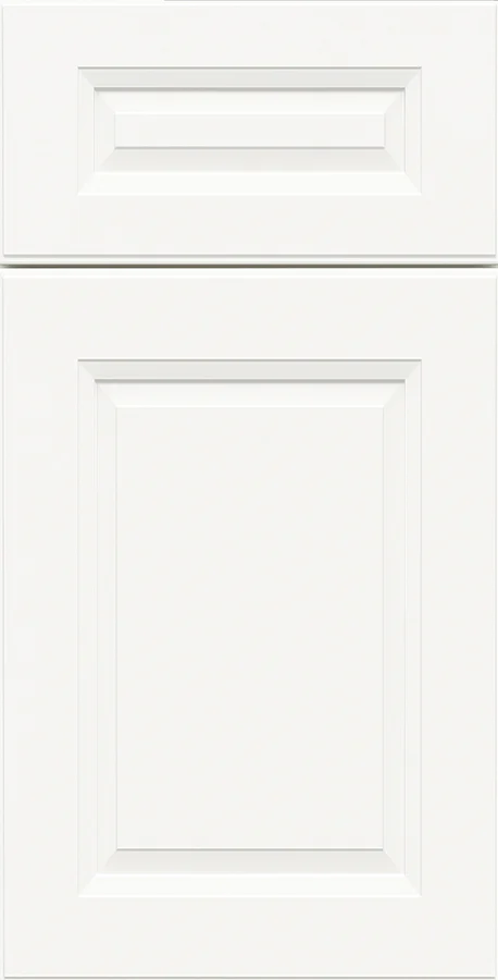 Antique White