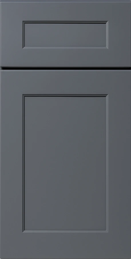 Dark Gray