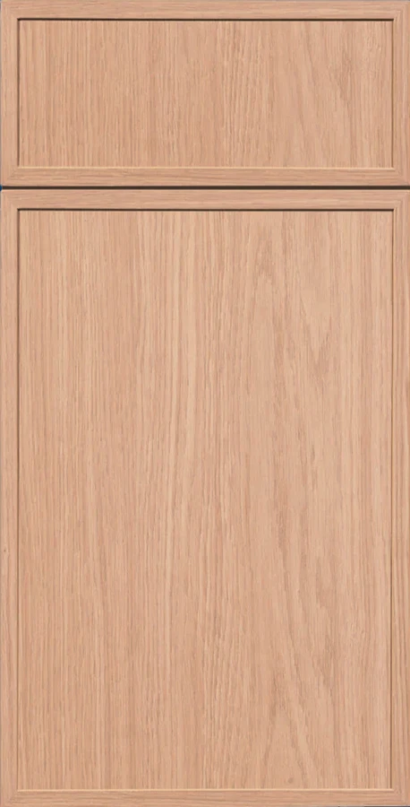 Slim Oak